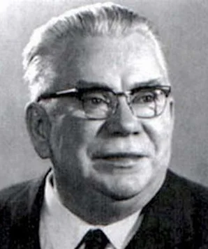 Михаил Яншин фото