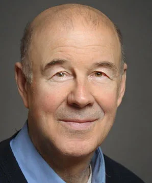 Михаил Янушкевич фото