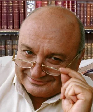 Михаил Жванецкий фото