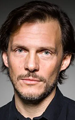 Михал Энглерт фото