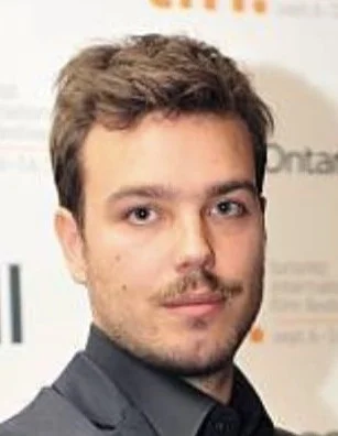 Тен Хорн Михиль фото