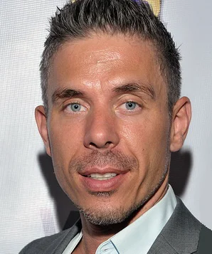 Мик Блу фото