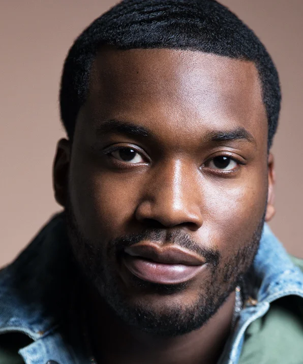 Мик Милл фото