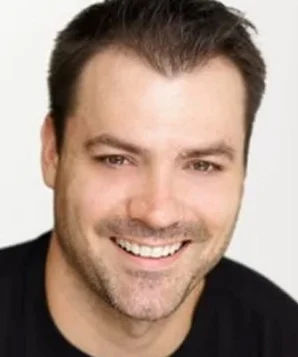 Мик Вотфорд фото