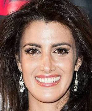 Мика Брукс фото