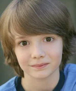 Нельсон Мика фото