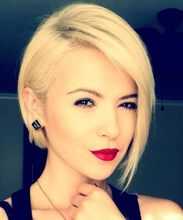 Мика Ньютон фото