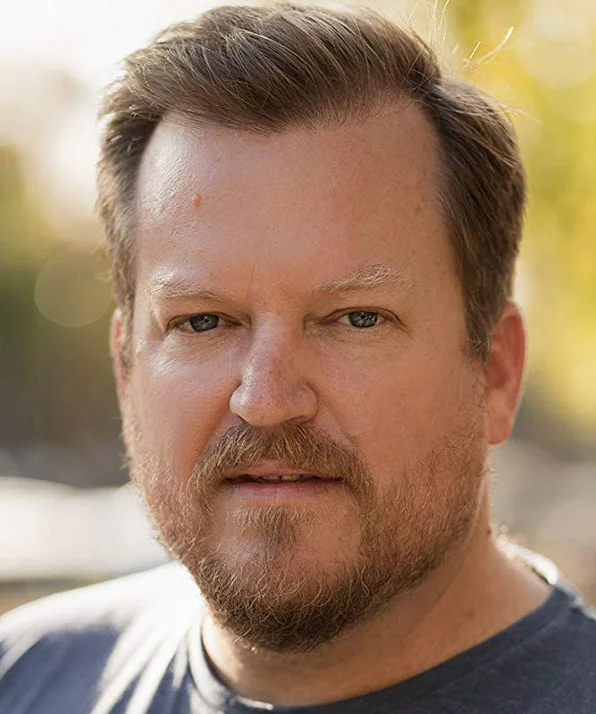 Микаэль Бундред фото