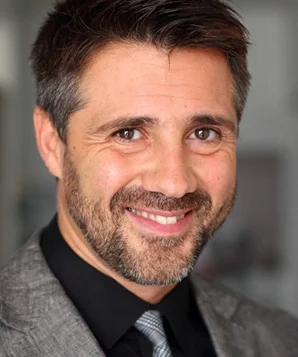 Микаэль Коллар фото