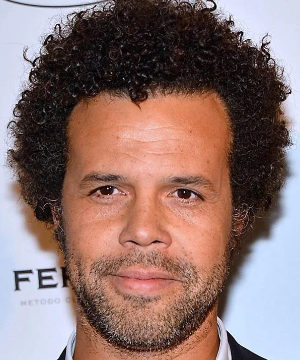 Микаэль Марсимаин фото