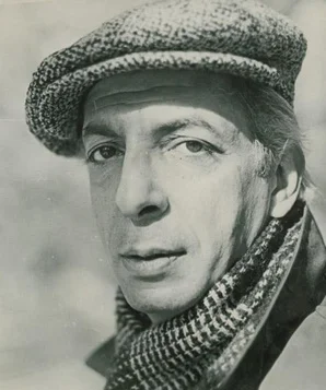 Микаэл Таривердиев фото