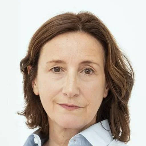 Де Грооте Мике фото