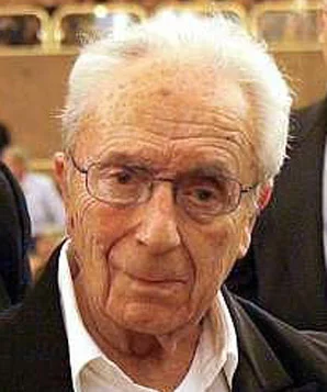 Антониони Микеланджело фото