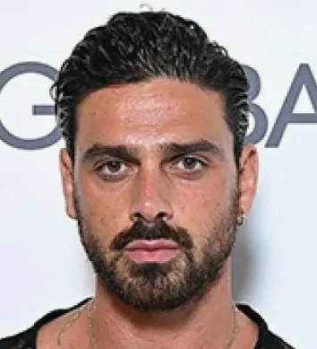 Морроне Микеле фото