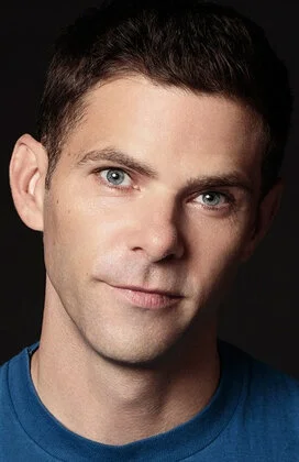 Мики Дэй фото