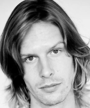 Липка Мики фото