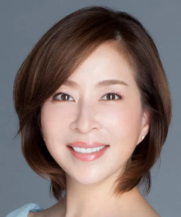 Мики Мая фото