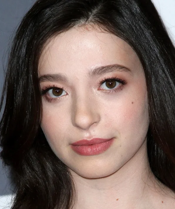 Мики Мэдисон фото