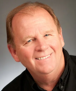 О’Кифи Мики фото