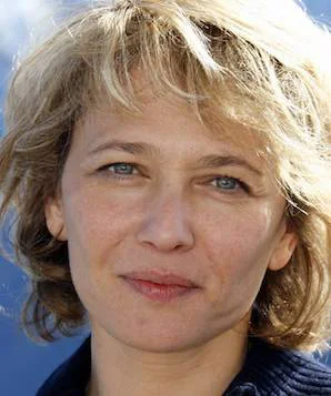 Мики Себастьян фото