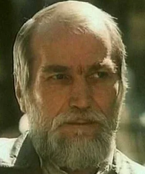 Микк Микивер фото