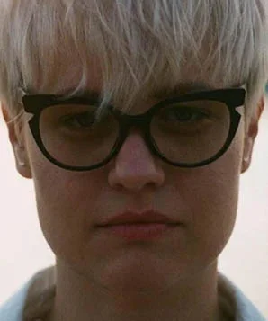 Погребиская Мила фото