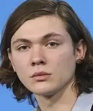 Милан Хермс фото