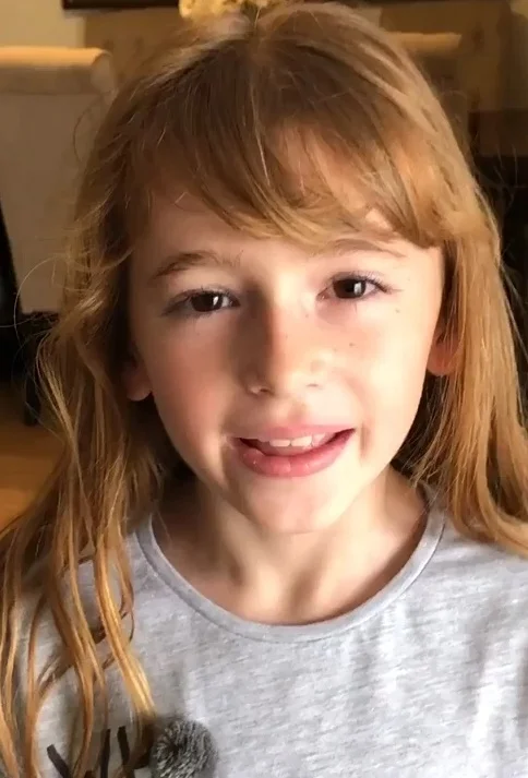 Катс Милан фото