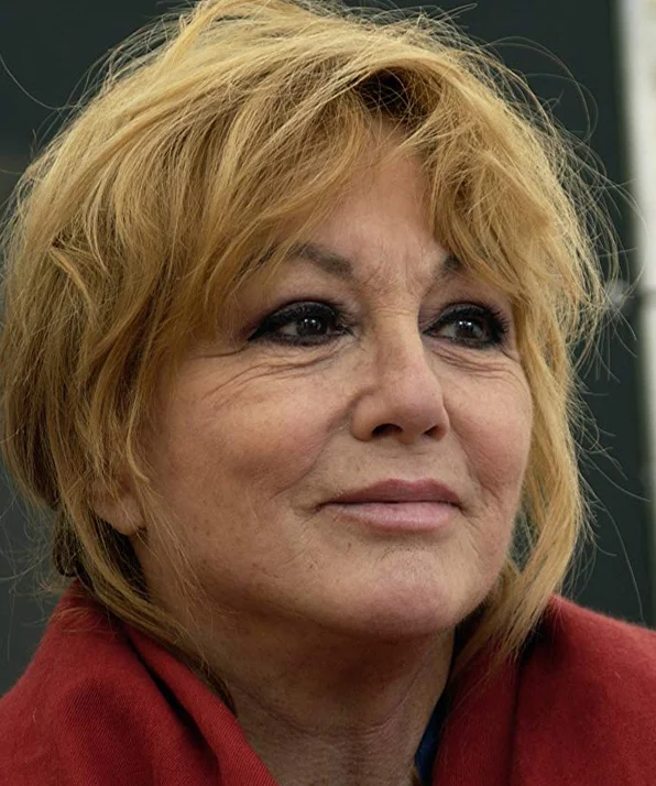 Милен Демонжо фото