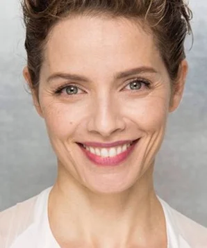 Мили Авитал фото