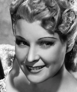 Милица Корьюс фото