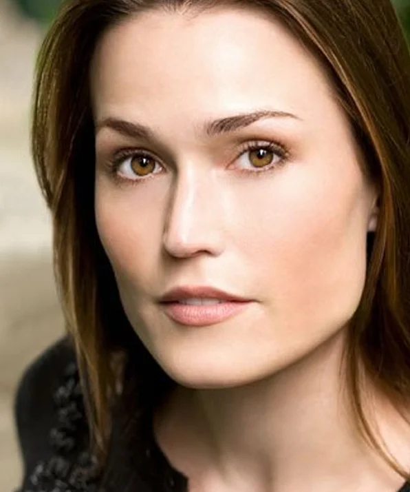 Милинда Ройер фото