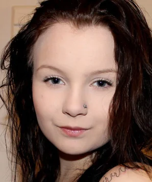 Милла Олин фото