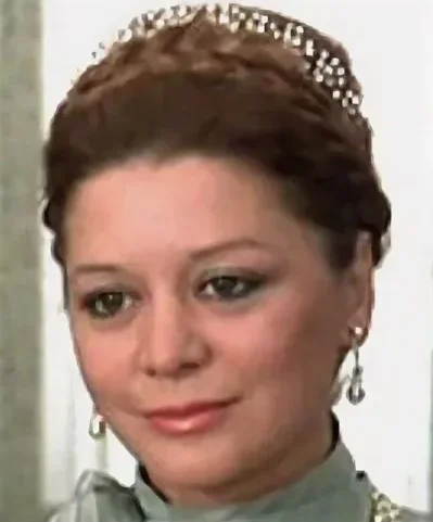 Саннонер Милла фото