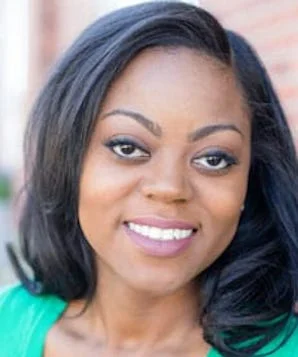 Милли Фриман фото