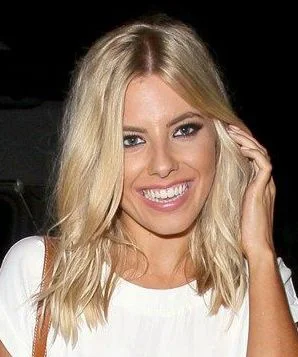 Милли Кинг фото