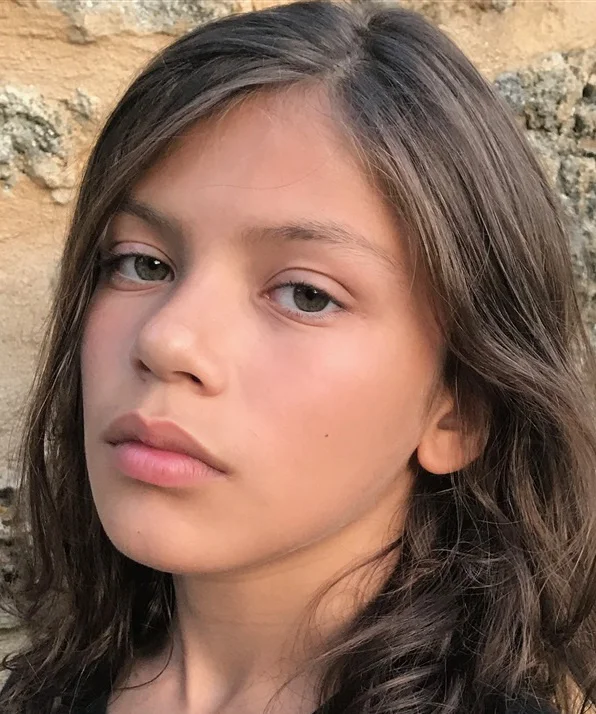 Мило Мазе фото