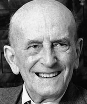 Милош Недбал фото