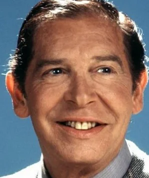 Берл Милтон фото