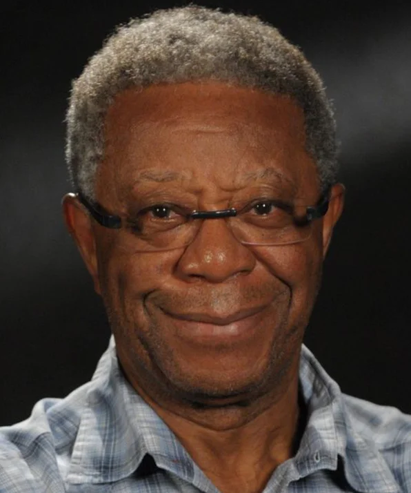 Гонсалвеш Милтон фото