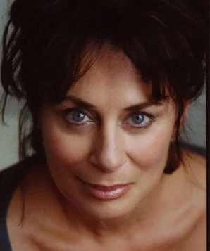 Мими Кузык фото