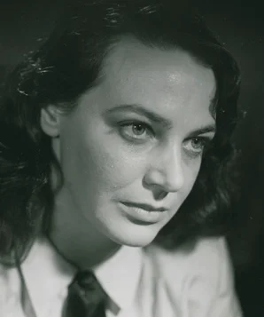 Мими Нельсон фото