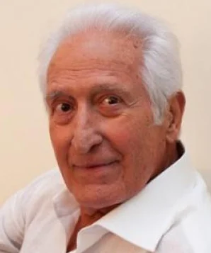 Миммо Пальмара фото