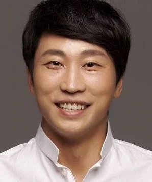 Мин Сон-ук фото