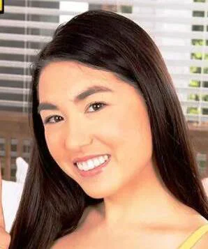 Мун Мина фото