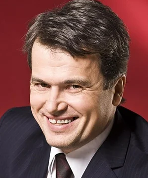 Миндаугас Цапас фото