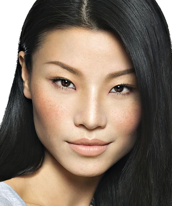 Минг Жао фото