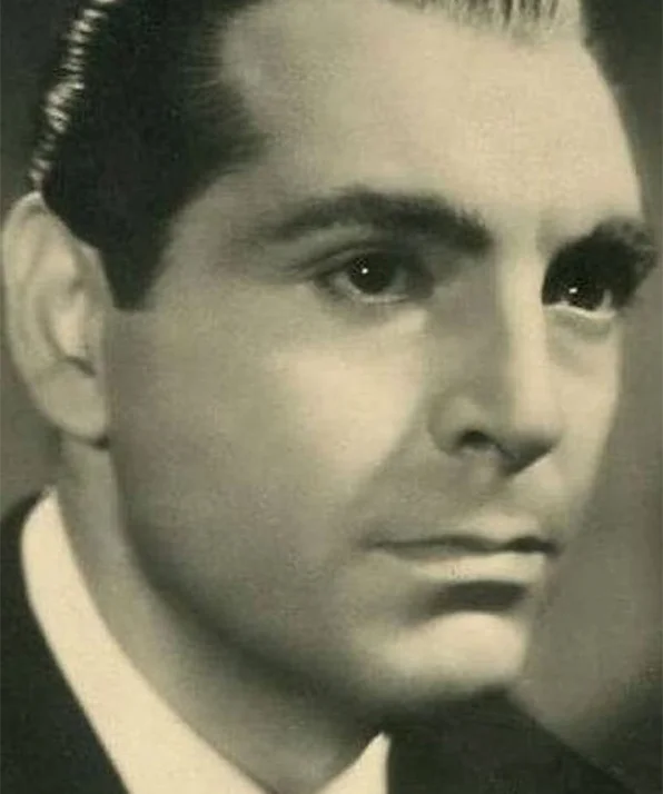 Мино Доро фото