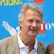 Мино Каприо фото