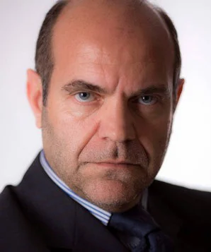 Мино Сферра фото